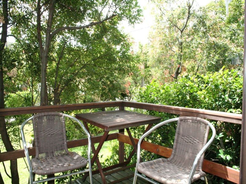 68 Rigney Street, Shoal Bay NSW 2315