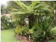 68 Rigney Street, Shoal Bay NSW 2315