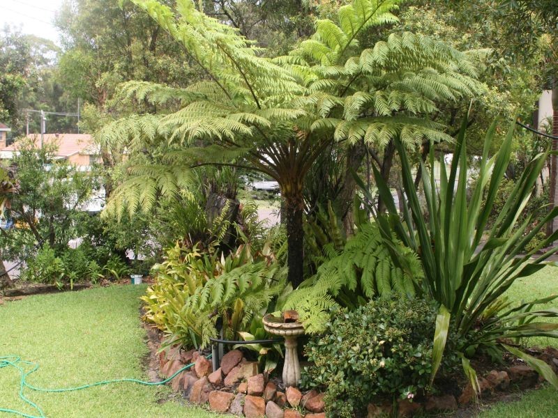 68 Rigney Street, Shoal Bay NSW 2315