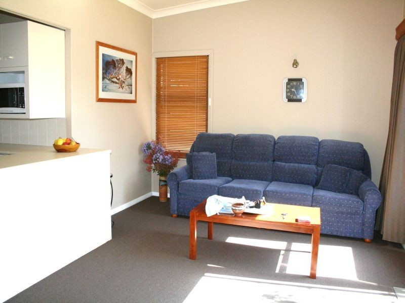 68 Rigney Street, Shoal Bay NSW 2315