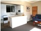 68 Rigney Street, Shoal Bay NSW 2315