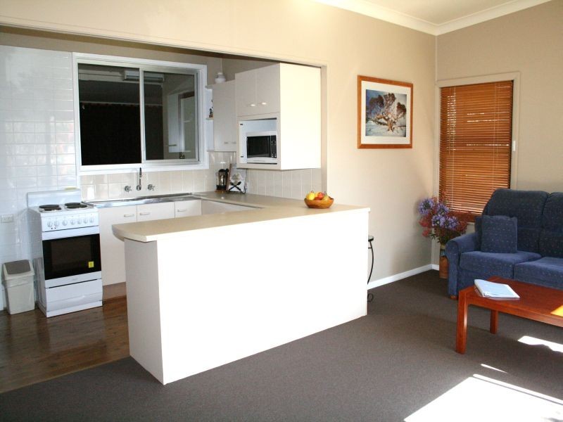 68 Rigney Street, Shoal Bay NSW 2315