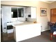 68 Rigney Street, Shoal Bay NSW 2315