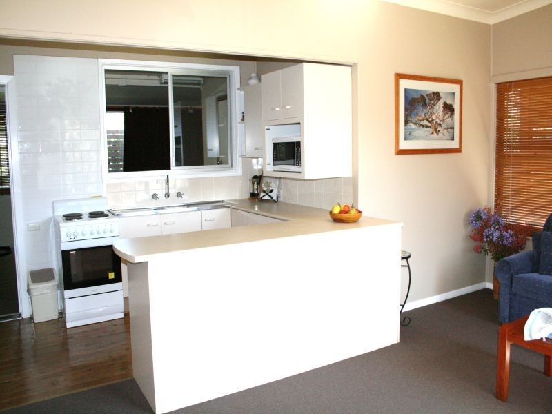 68 Rigney Street, Shoal Bay NSW 2315