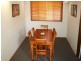 68 Rigney Street, Shoal Bay NSW 2315