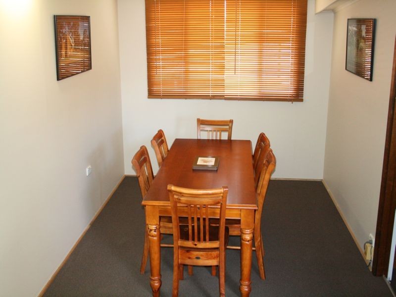 68 Rigney Street, Shoal Bay NSW 2315