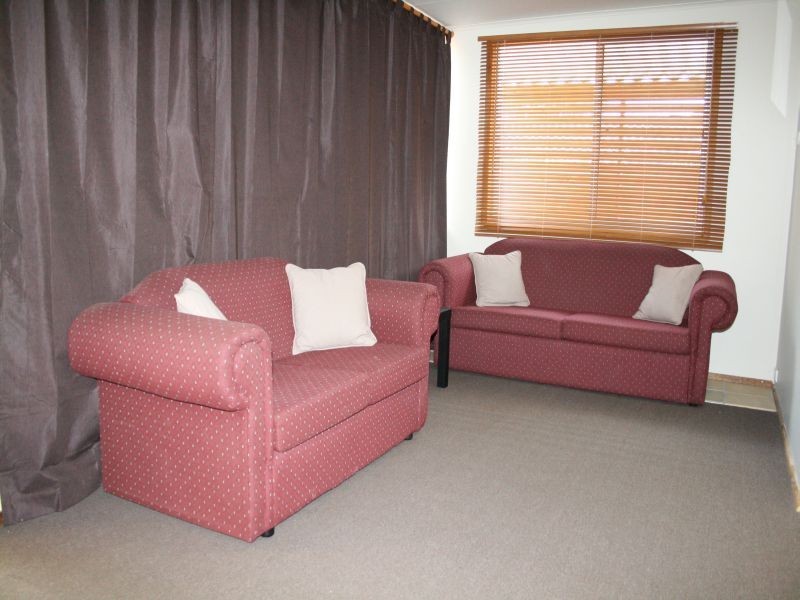 68 Rigney Street, Shoal Bay NSW 2315
