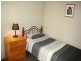 68 Rigney Street, Shoal Bay NSW 2315