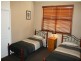 68 Rigney Street, Shoal Bay NSW 2315