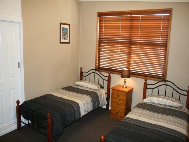 68 Rigney Street, Shoal Bay NSW 2315