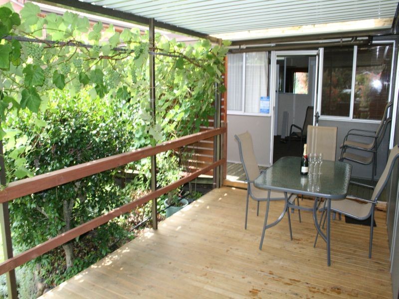 68 Rigney Street, Shoal Bay NSW 2315