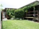 68 Rigney Street, Shoal Bay NSW 2315