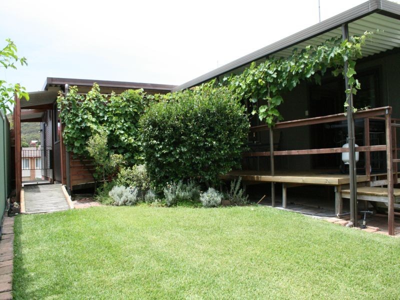 68 Rigney Street, Shoal Bay NSW 2315
