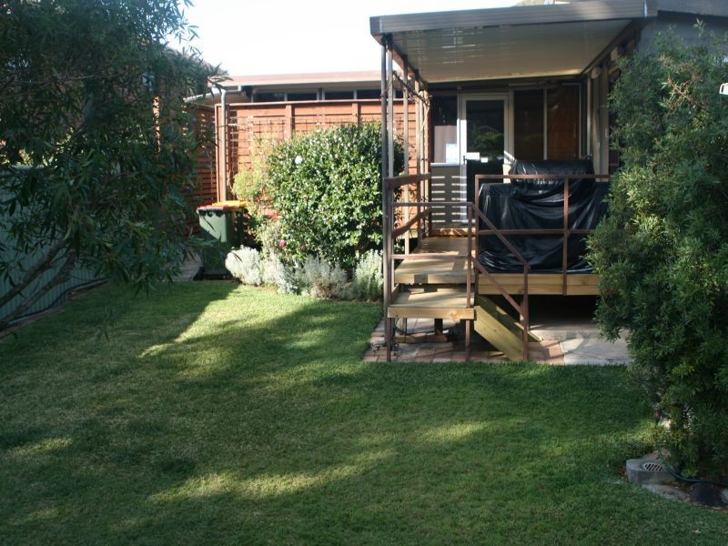 68 Rigney Street, Shoal Bay NSW 2315
