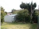 68 Rigney Street, Shoal Bay NSW 2315