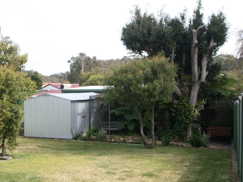68 Rigney Street, Shoal Bay NSW 2315