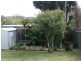 68 Rigney Street, Shoal Bay NSW 2315