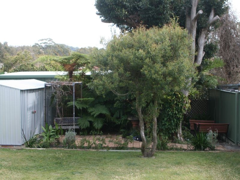 68 Rigney Street, Shoal Bay NSW 2315