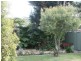 68 Rigney Street, Shoal Bay NSW 2315