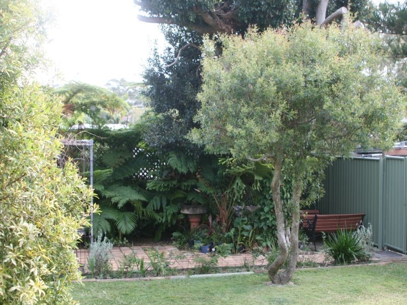 68 Rigney Street, Shoal Bay NSW 2315