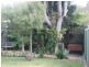 68 Rigney Street, Shoal Bay NSW 2315