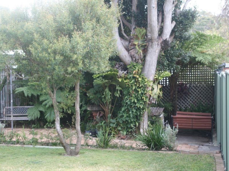 68 Rigney Street, Shoal Bay NSW 2315