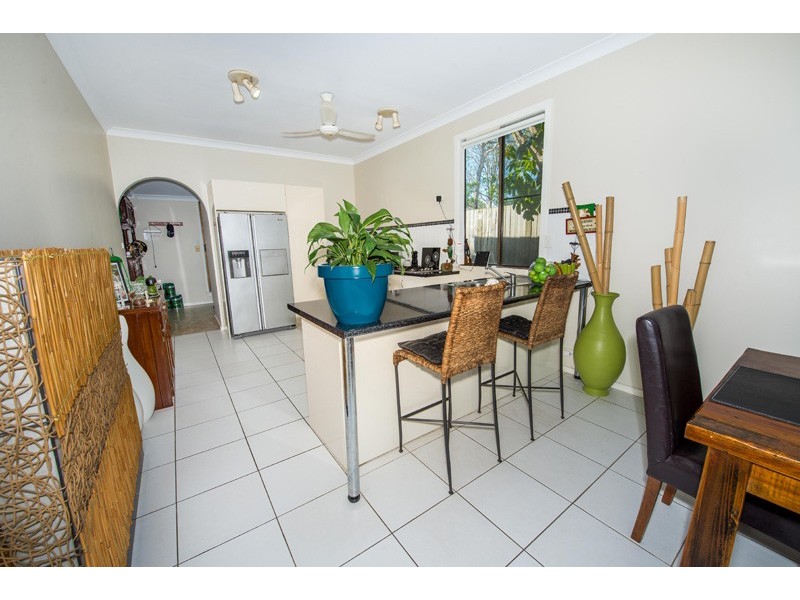 10 Margaret Street, Anna Bay NSW 2316