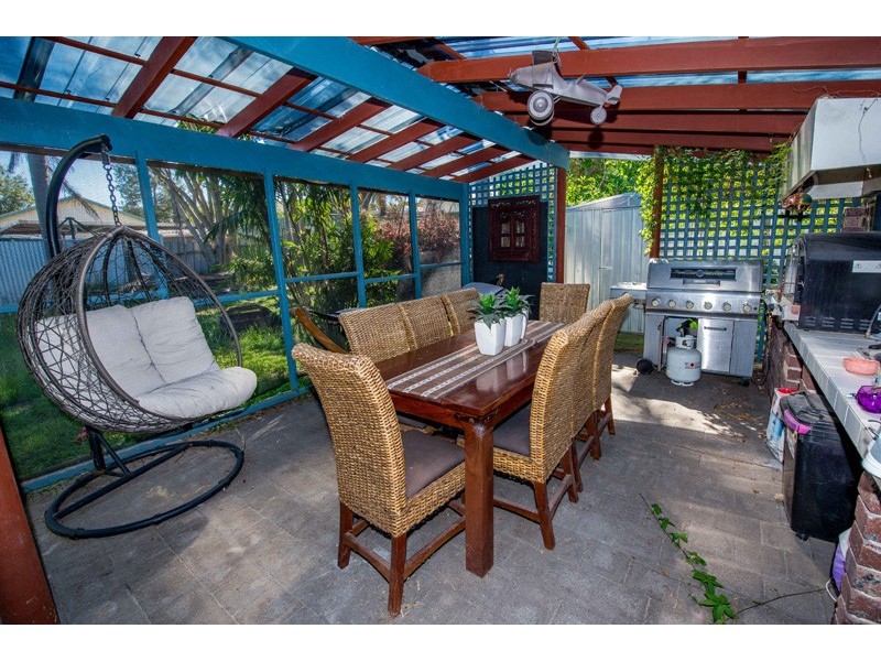 10 Margaret Street, Anna Bay NSW 2316