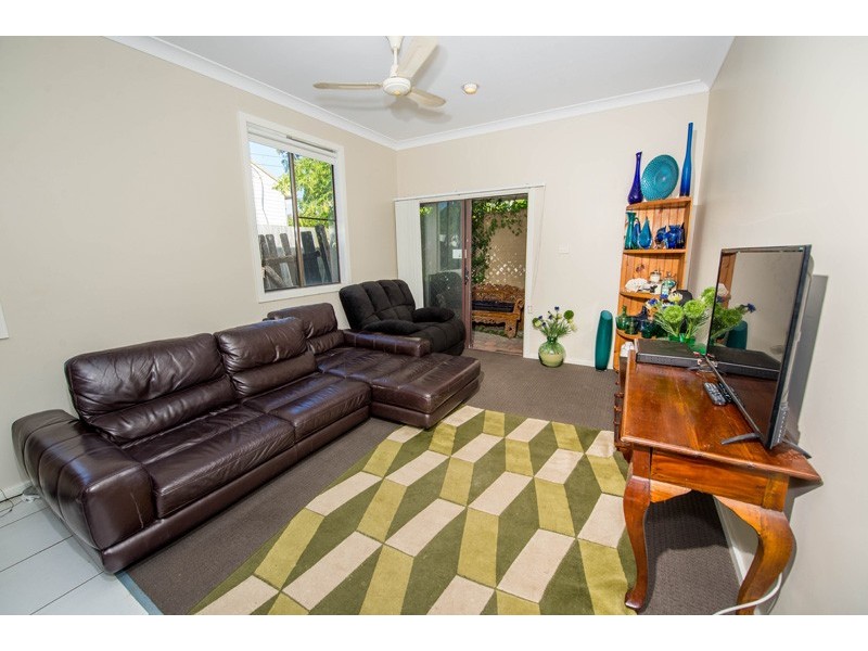 10 Margaret Street, Anna Bay NSW 2316