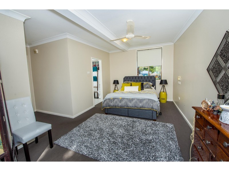 10 Margaret Street, Anna Bay NSW 2316