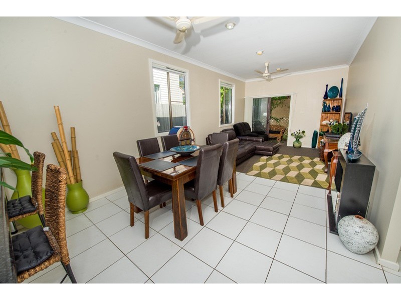 10 Margaret Street, Anna Bay NSW 2316