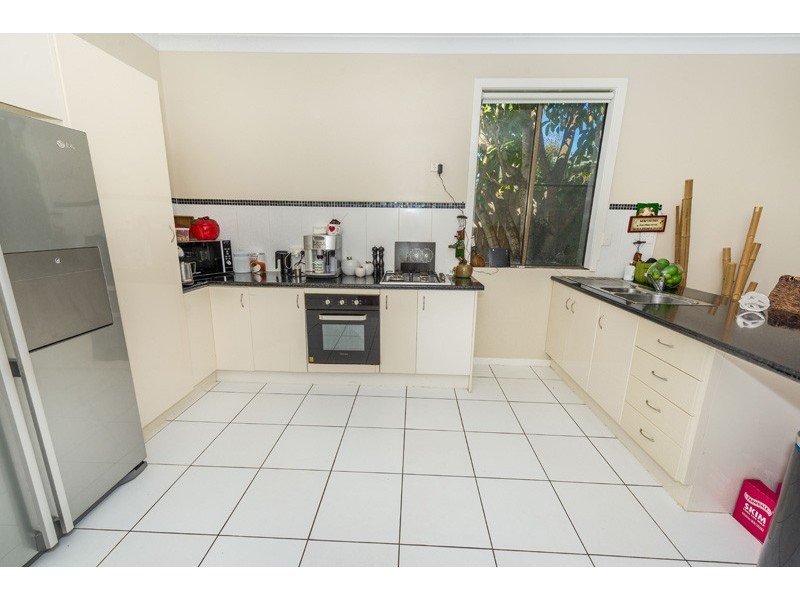 10 Margaret Street, Anna Bay NSW 2316