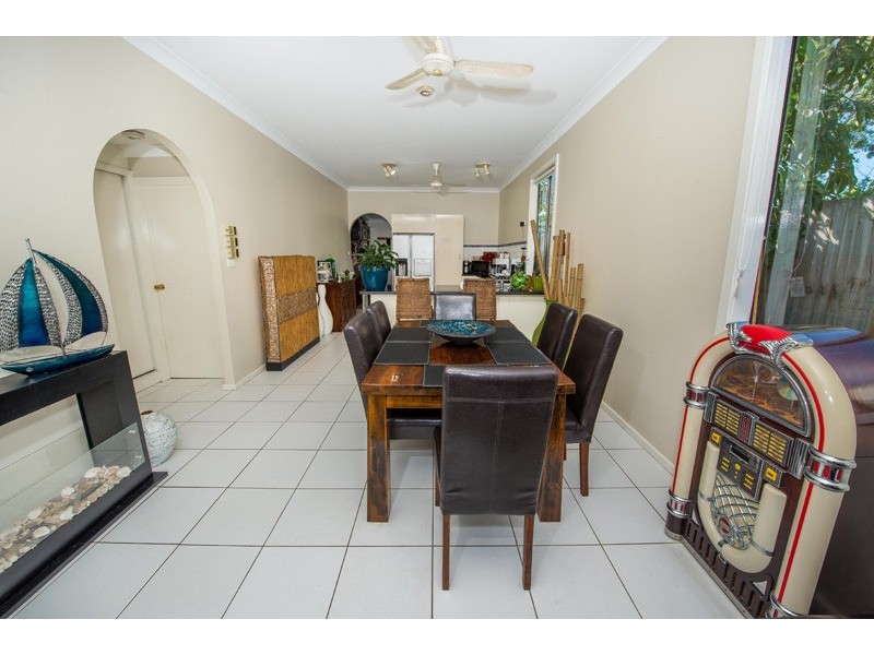 10 Margaret Street, Anna Bay NSW 2316