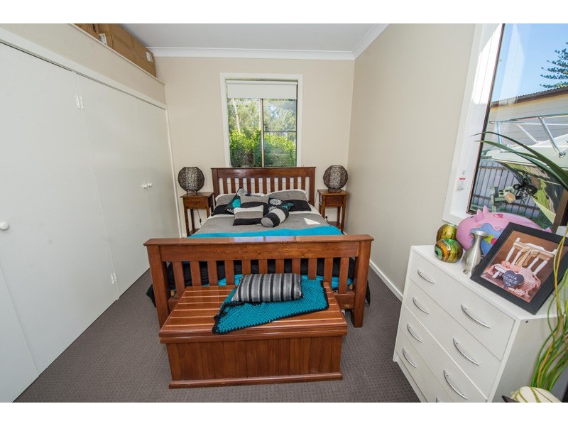 10 Margaret Street, Anna Bay NSW 2316