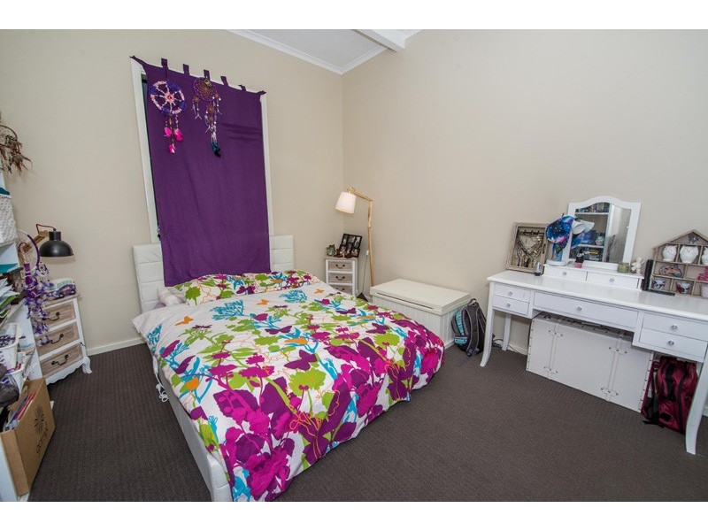 10 Margaret Street, Anna Bay NSW 2316