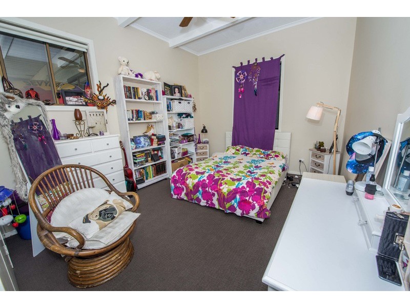 10 Margaret Street, Anna Bay NSW 2316