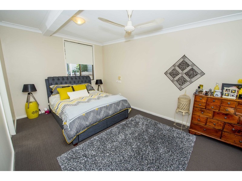 10 Margaret Street, Anna Bay NSW 2316