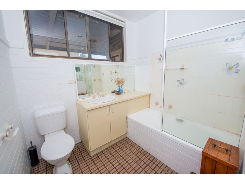 10 Margaret Street, Anna Bay NSW 2316