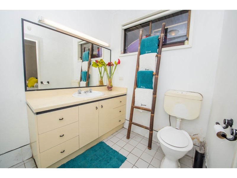 10 Margaret Street, Anna Bay NSW 2316