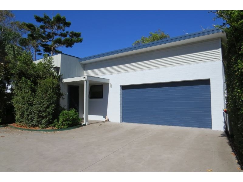 39a Boulder Bay Rd, Fingal Bay NSW 2315