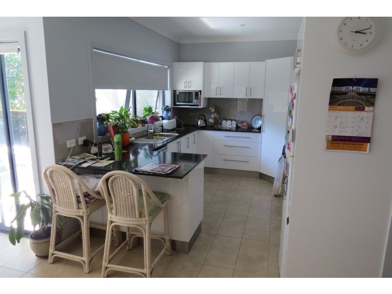 39a Boulder Bay Rd, Fingal Bay NSW 2315