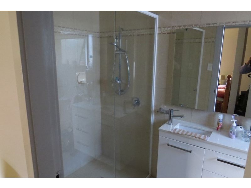 39a Boulder Bay Rd, Fingal Bay NSW 2315