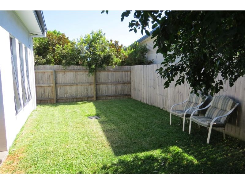 39a Boulder Bay Rd, Fingal Bay NSW 2315