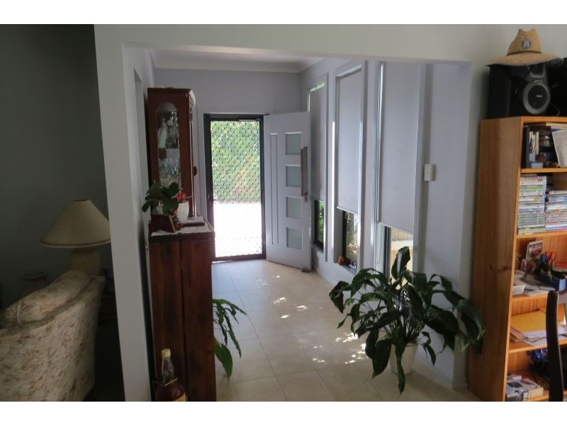 39a Boulder Bay Rd, Fingal Bay NSW 2315