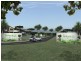 12A Frost Road, One Mile NSW 2316