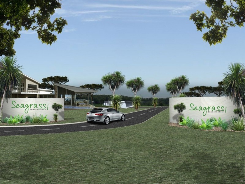 12A Frost Road, One Mile NSW 2316