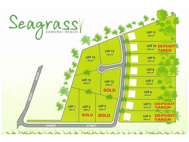 12A Frost Road, One Mile NSW 2316