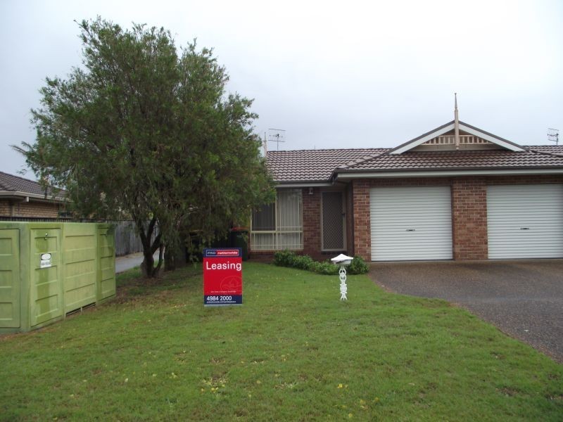 2/49 Shoreline Dr, Fingal Bay NSW 2315