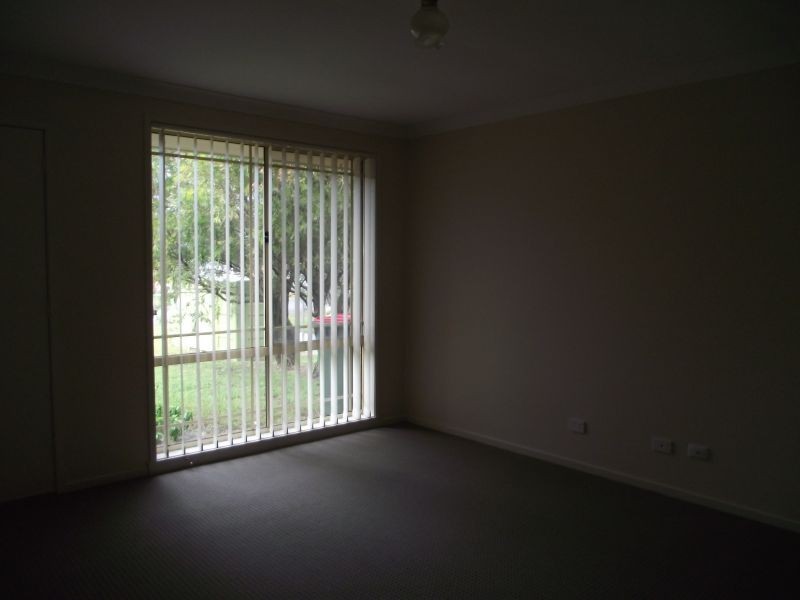 2/49 Shoreline Dr, Fingal Bay NSW 2315