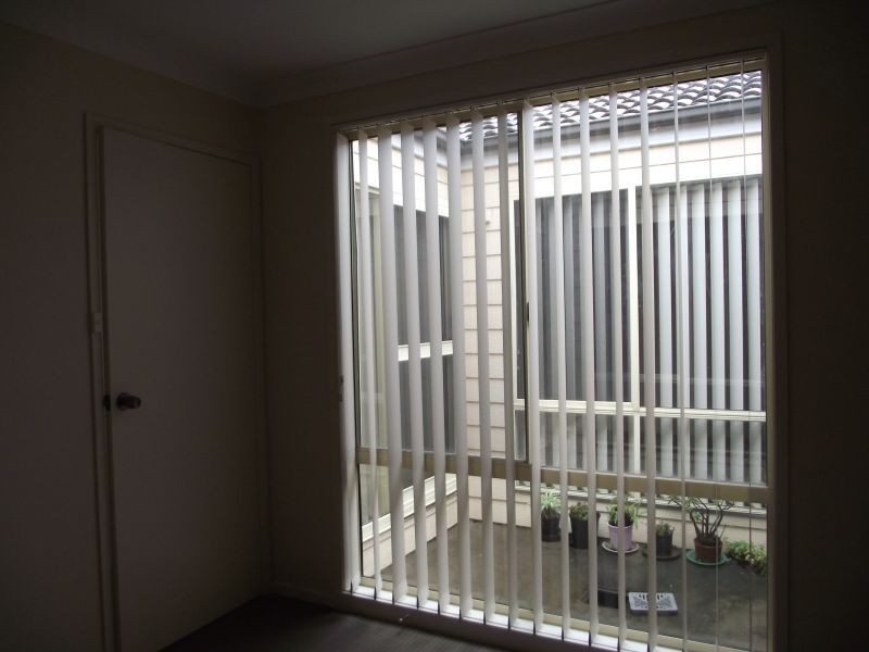 2/49 Shoreline Dr, Fingal Bay NSW 2315